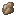 Gypsum